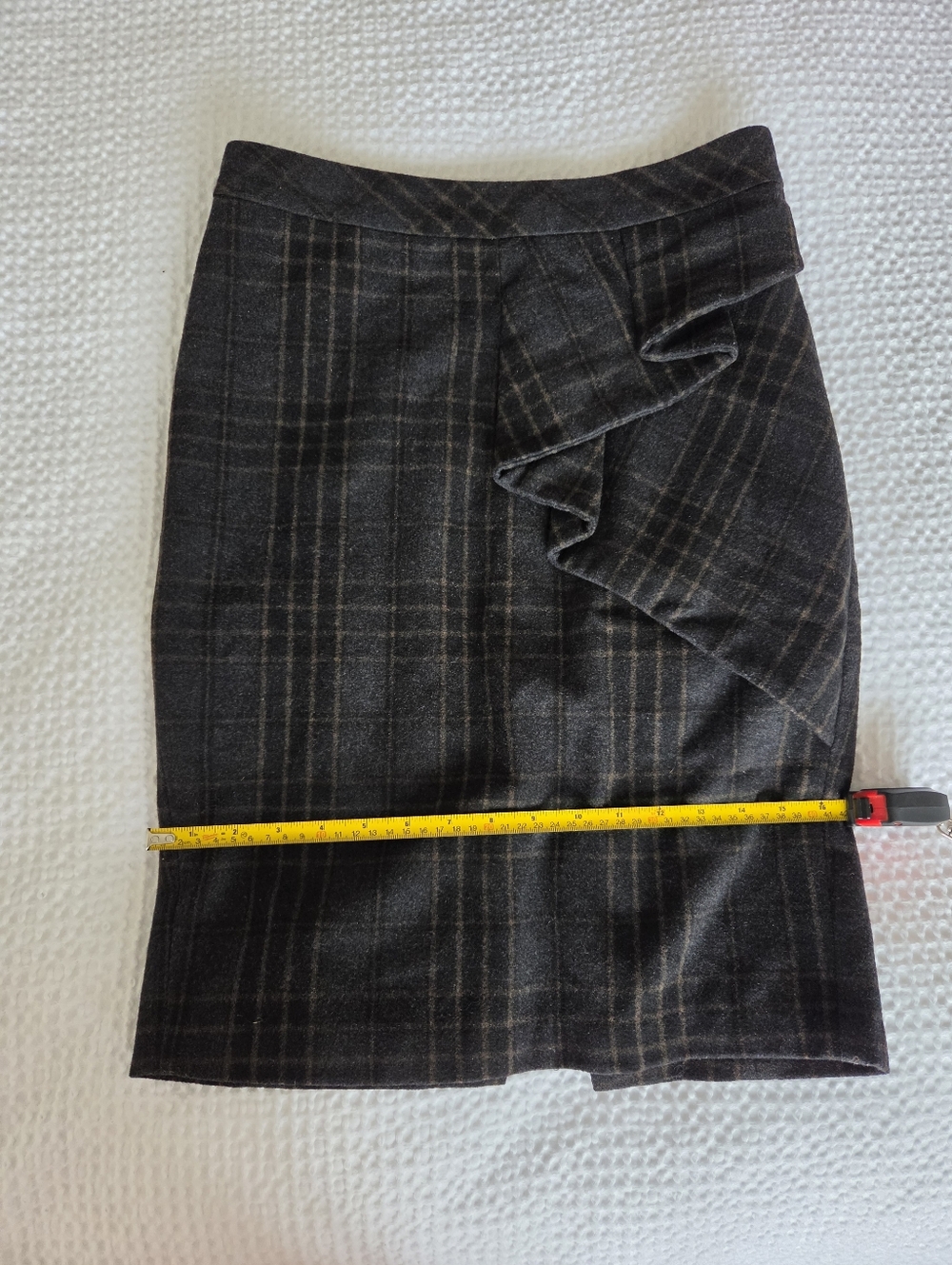 ABS Allen Schwartz Women’s Skirt - Picture 2 of 7